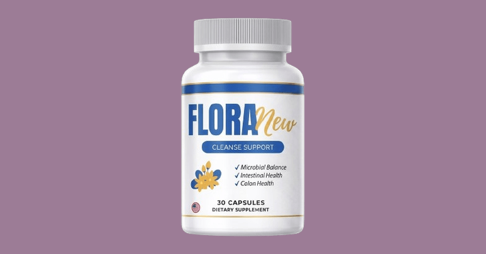 FloraNew Reviews