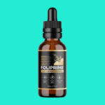 FoliPrime Reviews