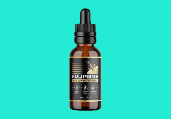 FoliPrime Reviews