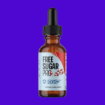 Free Sugar Pro Reviews