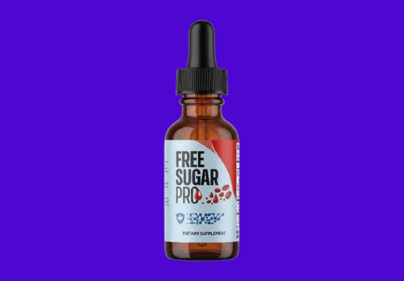 Free Sugar Pro Reviews