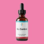 GL Control Reviews