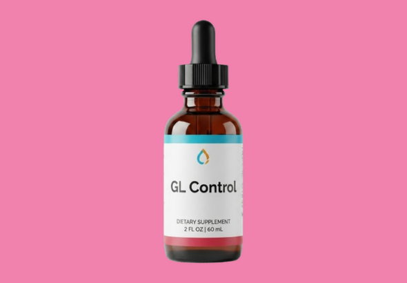 GL Control Reviews
