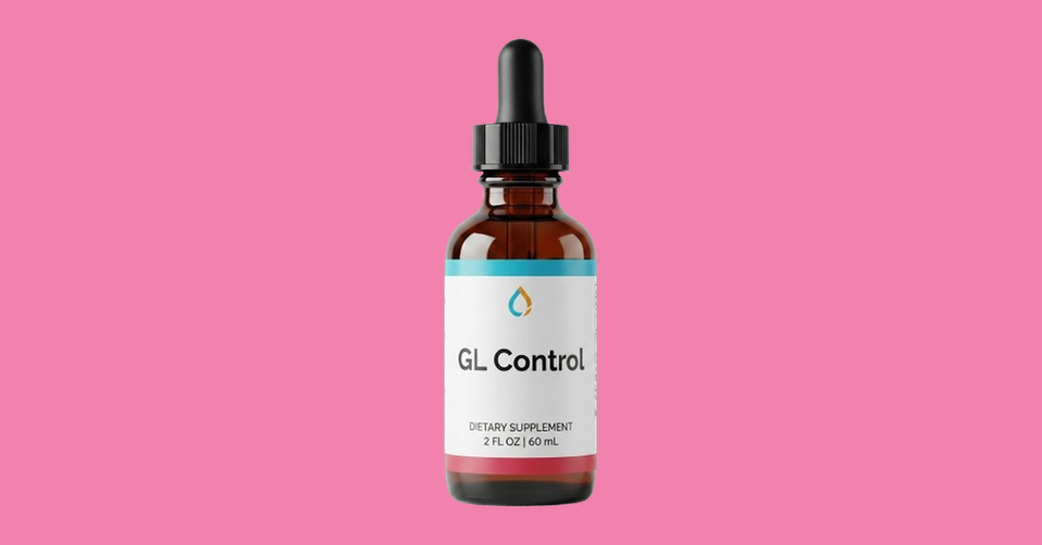 GL Control Reviews