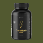Garaherb Reviews