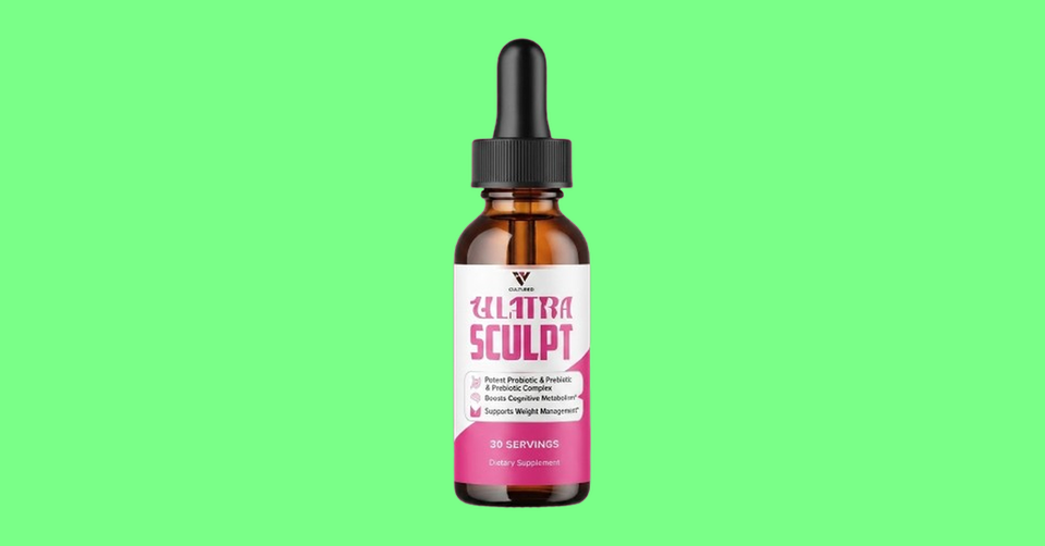 Gelatine Sculpt Reviews