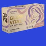 GlowVital Skin Health Reviews