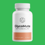 GlycoMute Reviews