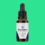 Glycotide Reviews