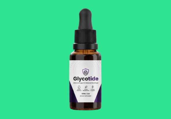 Glycotide Reviews