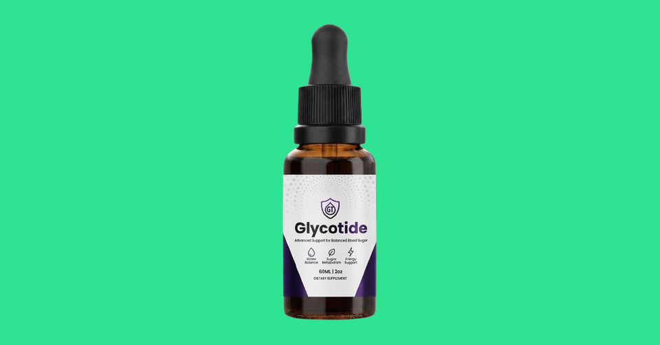 Glycotide Reviews