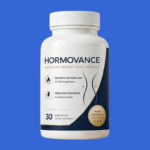 Hormovance Reviews