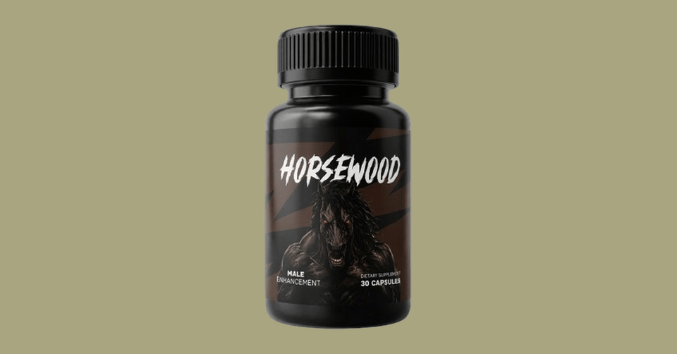 Horsewood Reviews