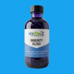 Immunity Blend Reviews