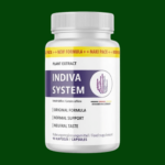 Indiva system Reviews
