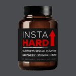 InstaHard Reviews