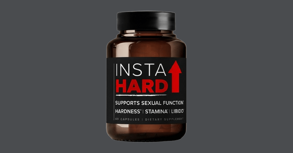 InstaHard Reviews