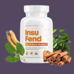 Insufend Reviews