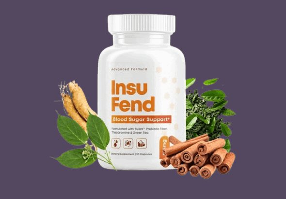 Insufend Reviews