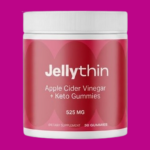JellyThin Reviews