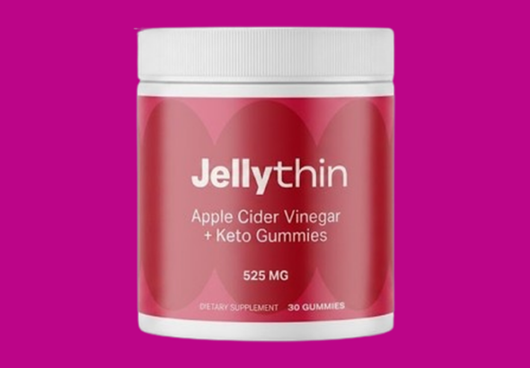 JellyThin Reviews