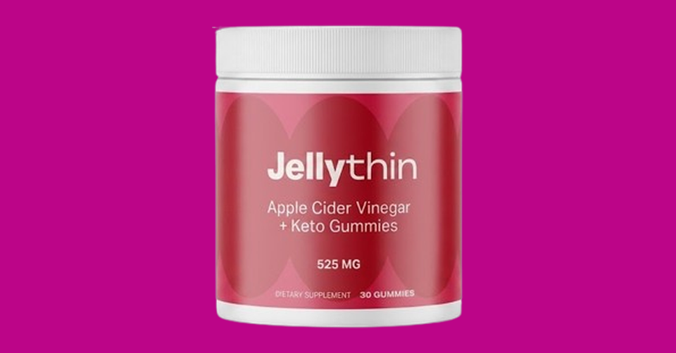 JellyThin Reviews