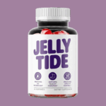 Jelly Tide Reviews