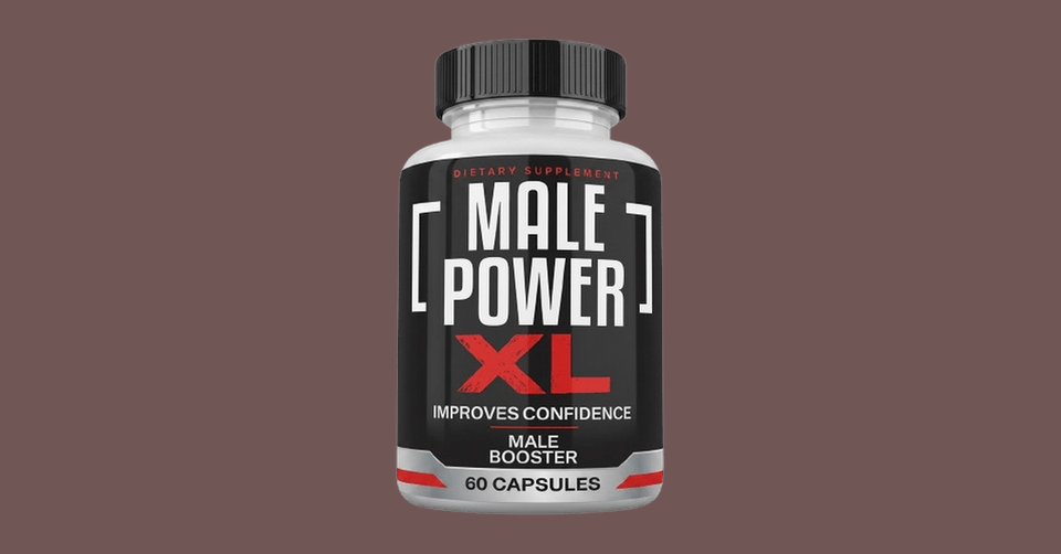 Male Power XL Reviews