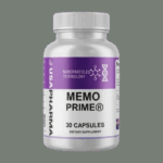 Memo Prime Reviews