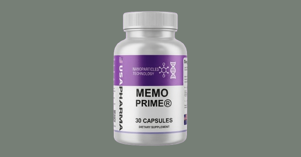 Memo Prime Reviews