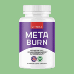 MetaBurn Reviews