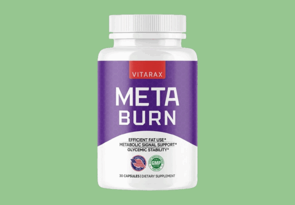 MetaBurn Reviews