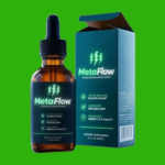 MetaFlow Reviews