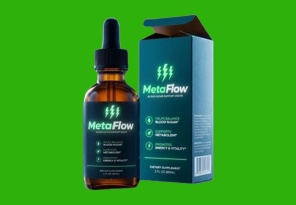 MetaFlow Reviews