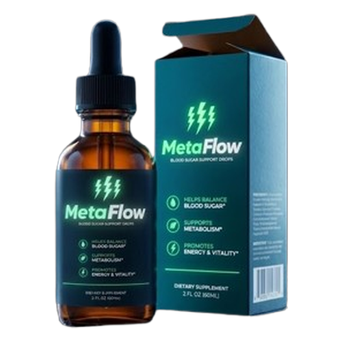 MetaFlow 