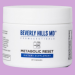 Metabolic Reset Reviews