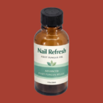 Nail Refresh Reviews