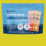 Native Hydrate Reviews