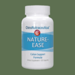 Natures Ease Reviews