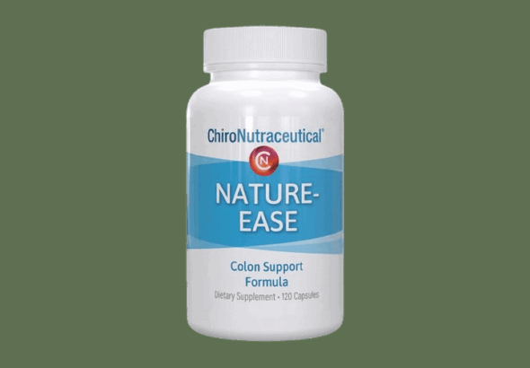 Natures Ease Reviews