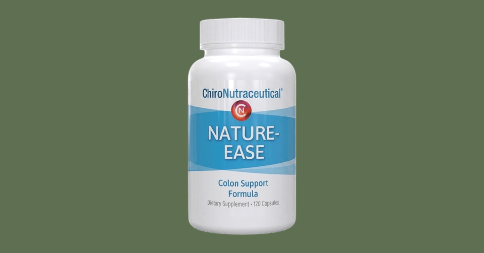 Natures Ease Reviews