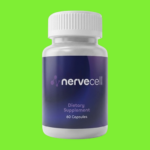 NerveCell Reviews