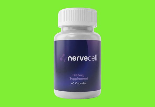 NerveCell Reviews
