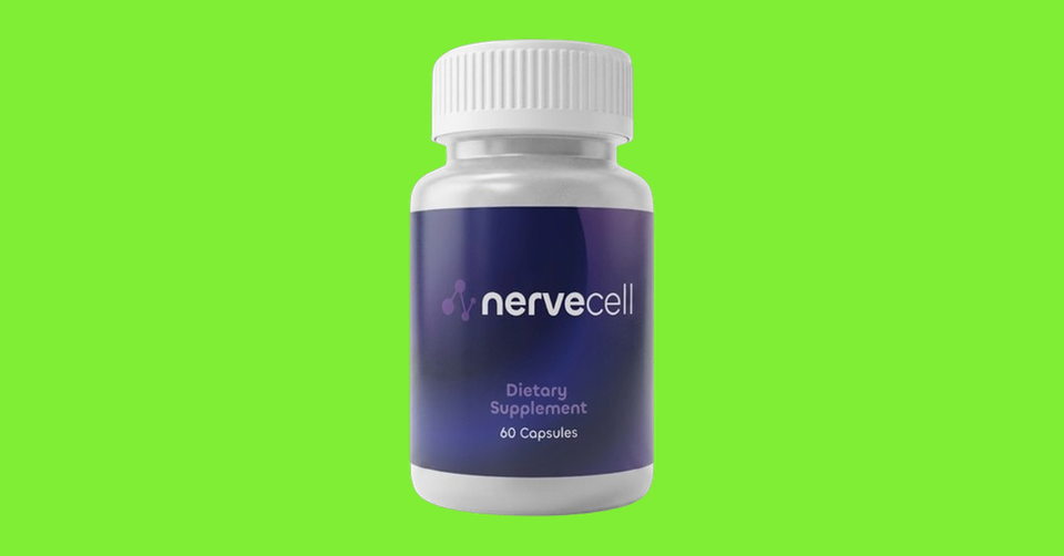 NerveCell Reviews