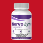 Nervolyn Reviews