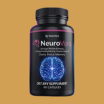 NeuroVera Reviews
