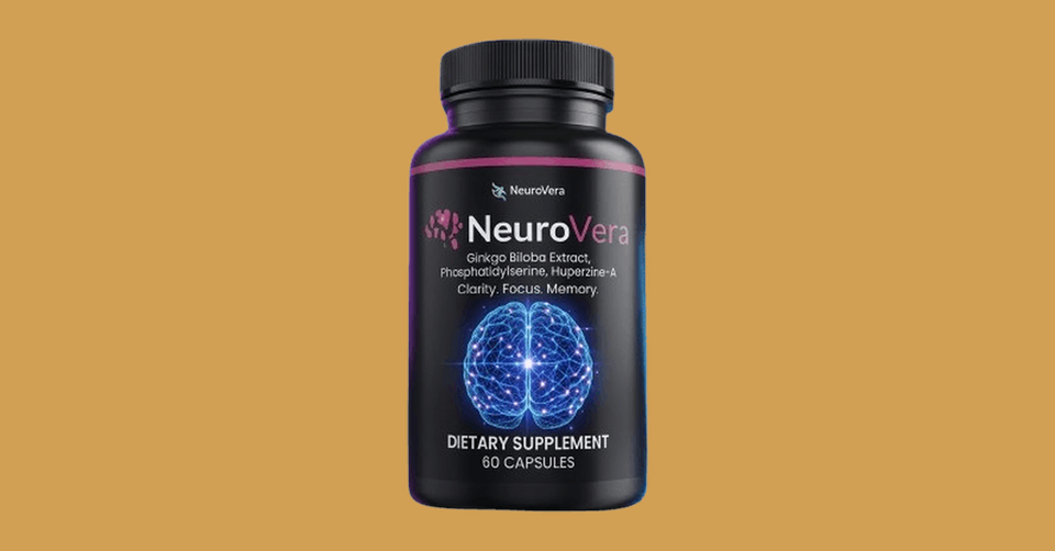NeuroVera Reviews