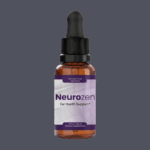 NeuroZen Reviews