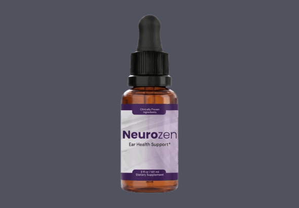 NeuroZen Reviews