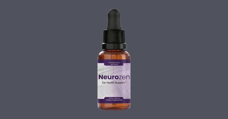 NeuroZen Reviews